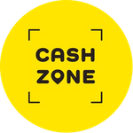 CashZone