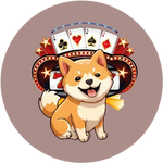 Casinu Inu