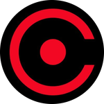 Casper AI