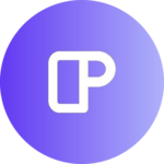 CasperPad