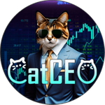 Cat CEO