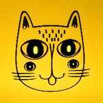 Cat Color