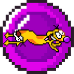 CatDog