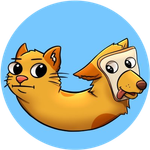 CatDog