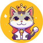 CatKing