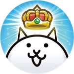 CatKing