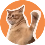 CatSlap
