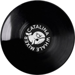 Catalina Whales Index