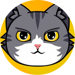 Catcoin