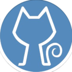 Catex Token