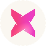 Catex