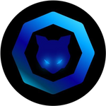 Catgirl AI