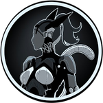 Catgirl Optimus