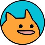 Catino