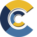 CatoCoin