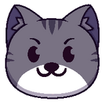 Cats Coin