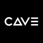Cave DAO