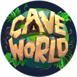 CaveWorld