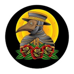 Caw2.0