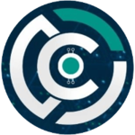 Cazcoin