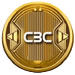 CBCCOIN