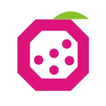 CBerry