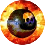 Cbomber