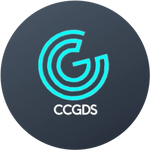 CCGDS