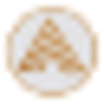 CCMiner