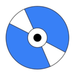 CDzExchange
