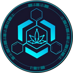 CeBioLabs