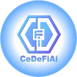 CeDeFiAi