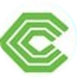 Ceji