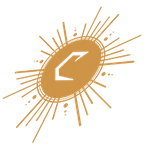 Celestial Finance