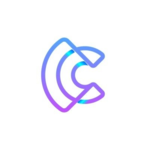 Centcex