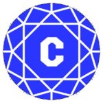 Centercoin