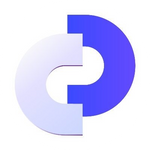 CenterPrime
