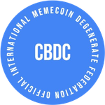 СBDC (Memecoin)