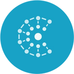 CentroFi