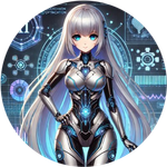 CertaiK by Virtuals