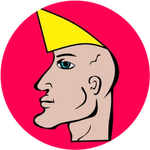 Chad