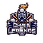 Chain of Legends