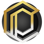 Chainpay