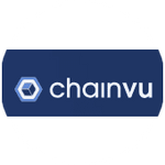 Chainvu