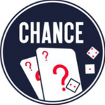 CHANCE