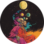 chaos and disorder