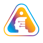 CharacterAI