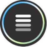 ChargeDefi
