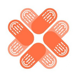 CharityDAO