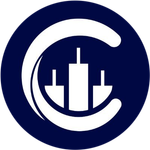 CHARTAI
